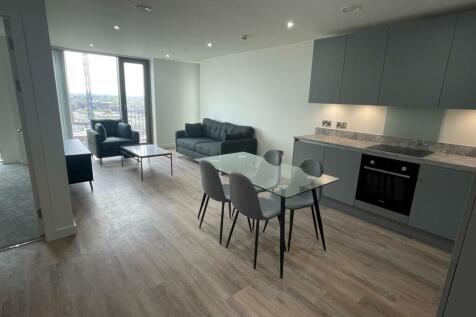 Living Room 2.jpg