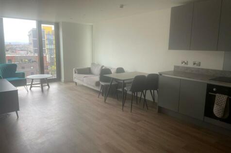 Living Room 2.jpg