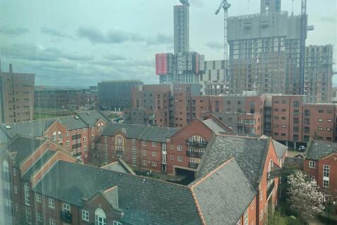 View.jpg