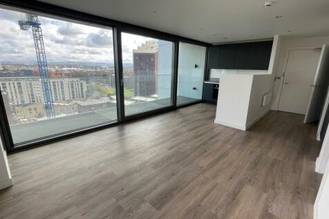 Living Room.jpg