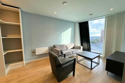 Property Image 13
