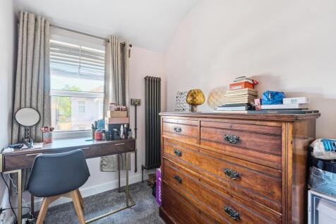 Home Office