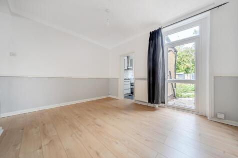 Photos