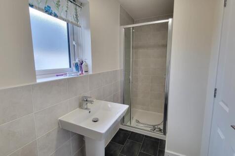 Ensuite 2