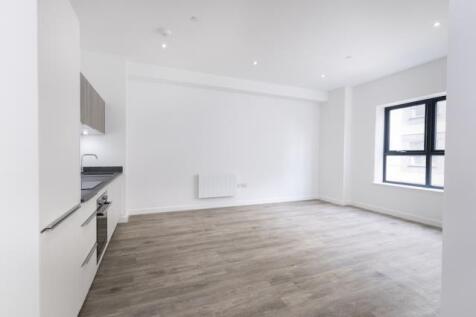 Internal - example of development