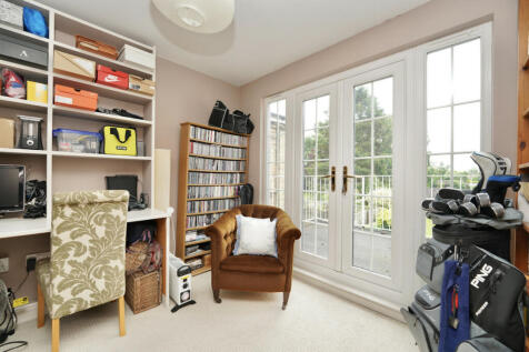 Property Image 20
