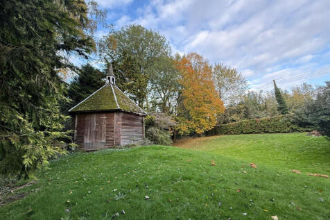 Property Image 27