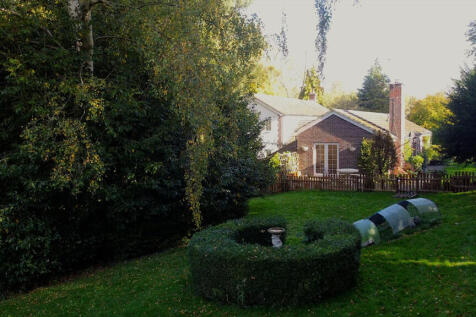 Property Image 31