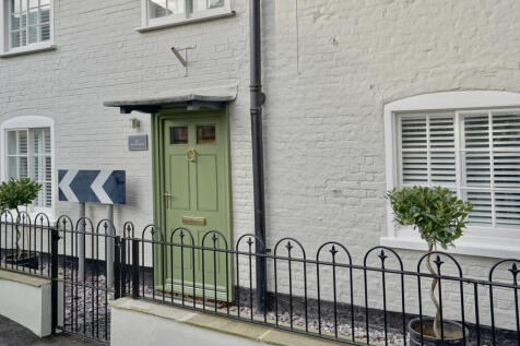 Property Image 26