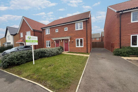Sold property 7