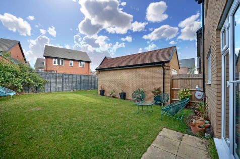 Property Image 17