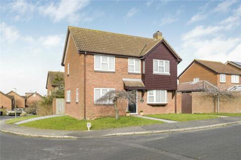 Sold property 8