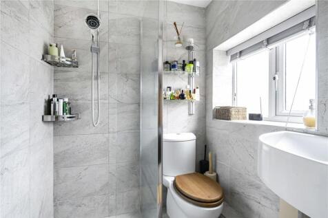En-Suite To Master