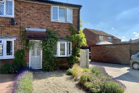 Sold property 5