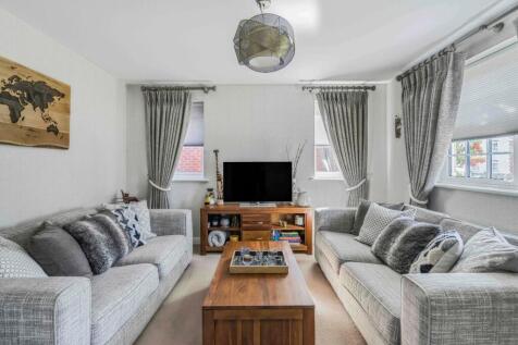 Stiing Room