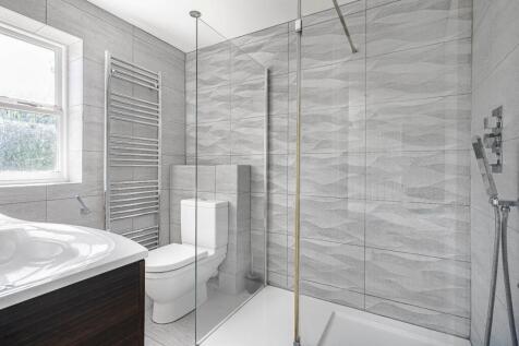 En-Suite To Master