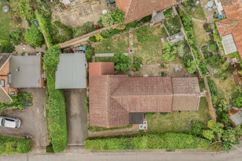 Birds Eye