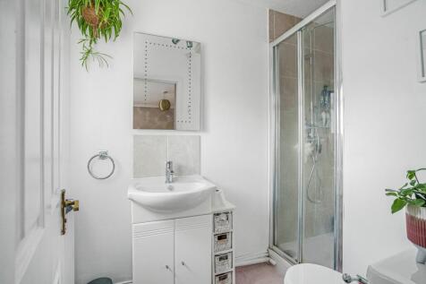En-Suite To Master