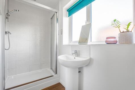 En-Suite To Master