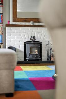 Picture 8