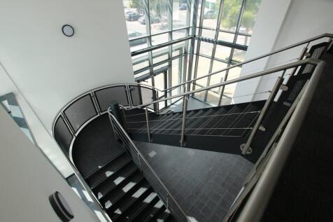 H7D_9407.JPG