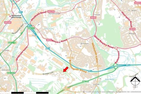 Location map.jpg
