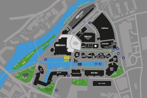 240510LeedsDockMasterplanwebsite03.jpg