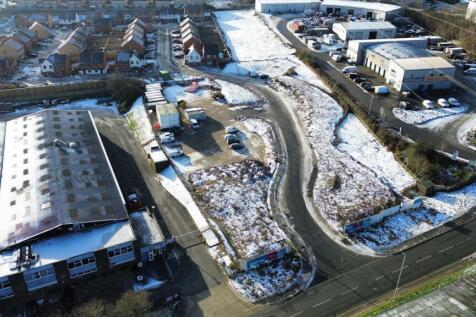 dji_fly_20250110_110932_159_1737114895789_photo_