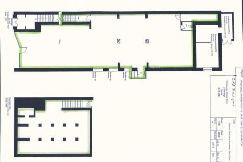 Cleack GF floorplan.png