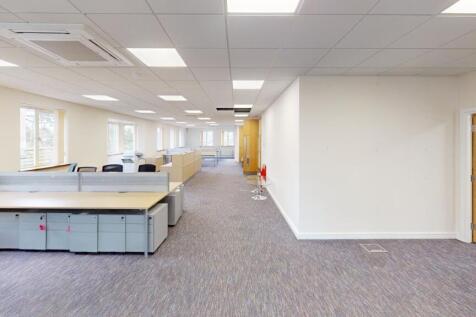 207TadcasterRoadYorkOther 4.jpg
