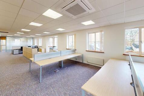 207TadcasterRoadYorkOther 3.jpg