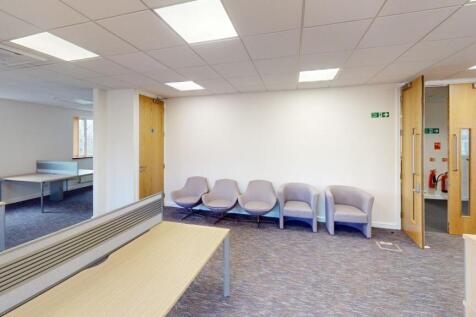 207TadcasterRoadYorkOther 6.jpg