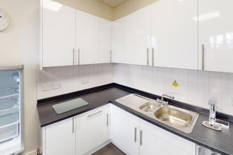 207TadcasterRoadYorkKitchen.jpg