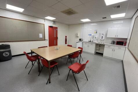 Staff Room.jpg
