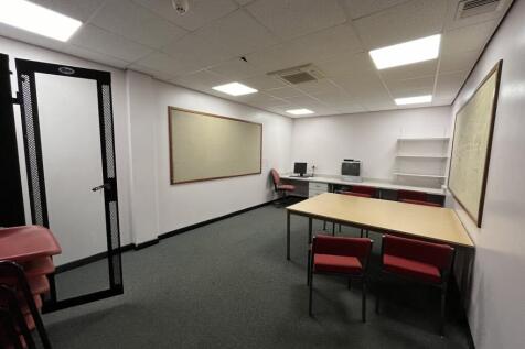 Staff Training Room 1.jpg