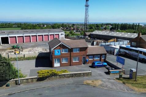 dji_fly_20250516_110852_209_1747390313247_photo_