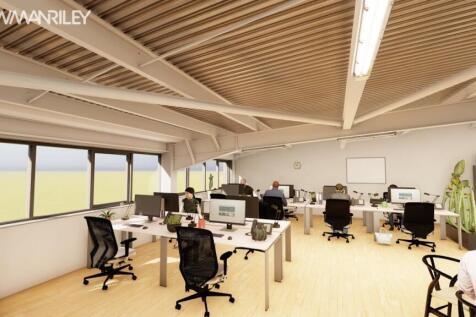 3D Visual  Office 2.png