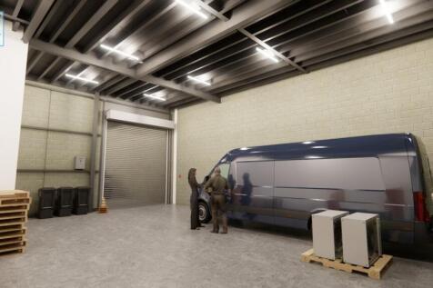3D Visual  Warehouse.png