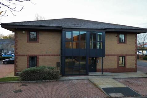 dji_fly_20241112_153742_78_1731425911832_photo_o