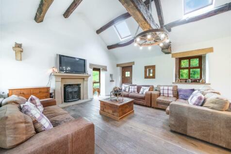 Living Room - Diner-3.jpg