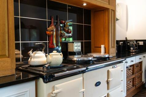 Kitchen-7.jpg