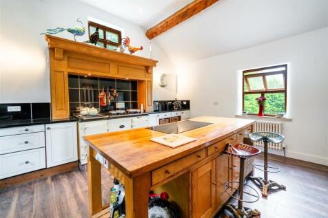 Kitchen.jpg