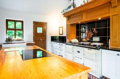 Kitchen-4.jpg