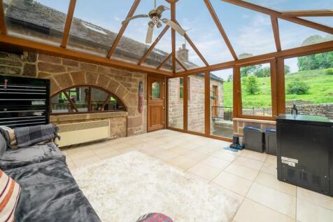 Conservatory-2.jpg