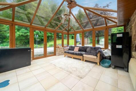 Conservatory.jpg