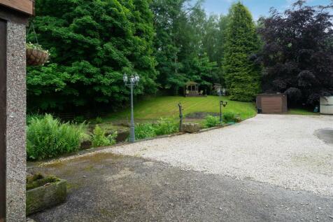 Garden-8.jpg