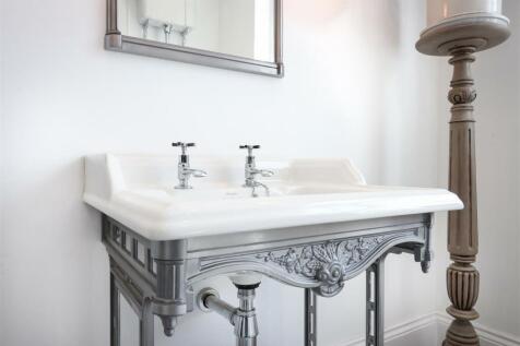 Wc Sink.jpg