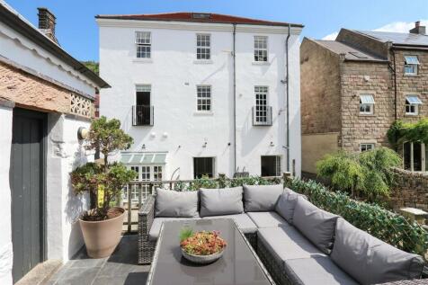 Terrace.jpg