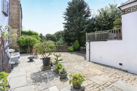 Garden2.jpg