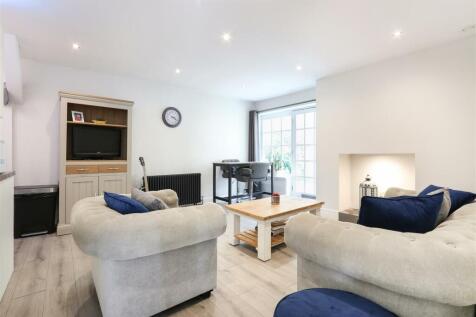 LG Living Room.jpg